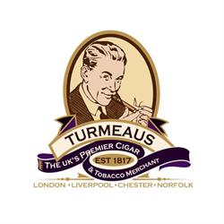 ▷ Turmeaus Cigars & Tobacco