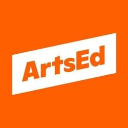 ArtsEd Performing Arts School