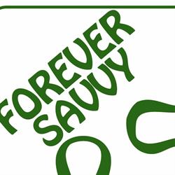 Forever Savvy
