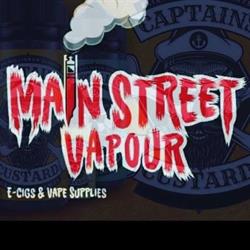 vape shop tandragee Vaporizer Store and Tobacco Shop in Waco, 76711 | Vape City