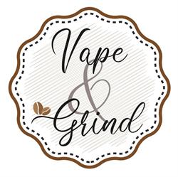 Reviews about The E-cig Shop Newtownards in Newtownards 28a Frances St