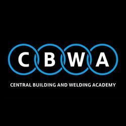 Central Building and Welding Academy