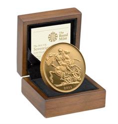 The London Coin Company Ltd
