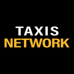 Taxisnetwork