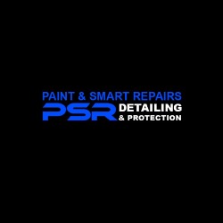 Paint and Smart Reparis