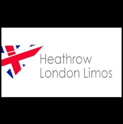 Heathrowlondonlimos.com