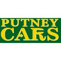 Putney Cars