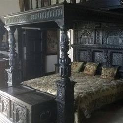 Dickinsons of Gargrave