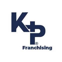 Kare Plus Franchising
