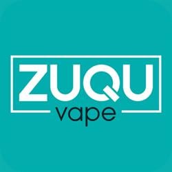 CO-OP Vape | Vape Shops, Liverpool | AI Review Summary