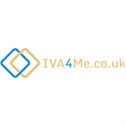 IVA4ME