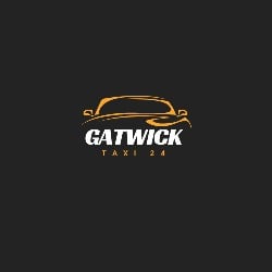 Gatwick Taxi 24