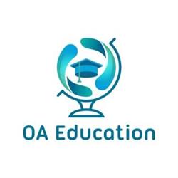 Higher OA Education