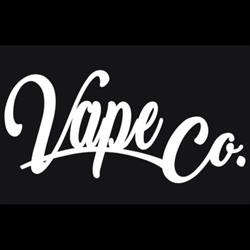 elfbar nachfüll pod läuft aus Alex Vape Store: Christchurch NZ