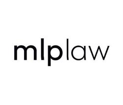 MLP Law - Altrincham