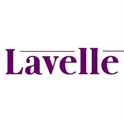 Lavelle Estates