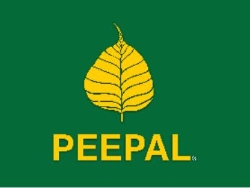Peepal Estate Agents Farnborough