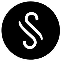 Jerome Shorter Furniture