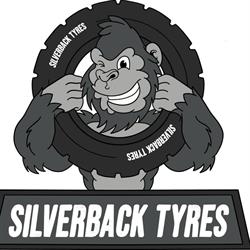 Silverback Tyres - Dudley