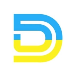DDI Development