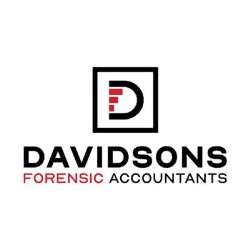 Davidsons Forensic Accountants