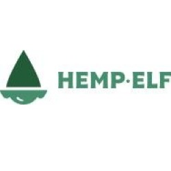 vape shop hertford Vape Shop in Hertford ▷ Ask for free quotes