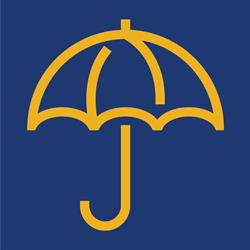 Beneficial Family Wills
