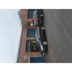 A H Motoservice LTD
