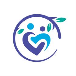 Be Kind Health Care