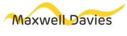 Maxwell Davies Limited