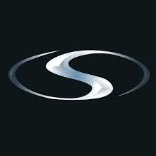 Sapphire Garage