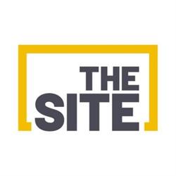 The Site