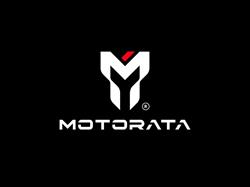 Motorata