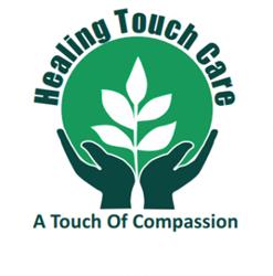Healing Touch Care Ltd (HTC)
