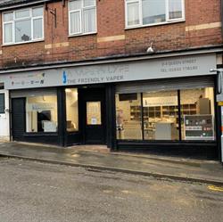 vape shop wellingborough Vape Shop in Wellingborough ▷ Ask for free quotes