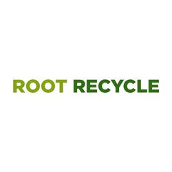 Root Recycle