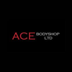 Ace Bodyshop Scotland