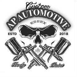 AP Automotive Essex