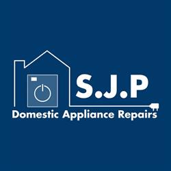 SJP Domestic Appliance Repairs