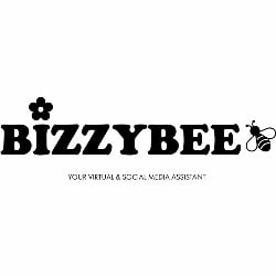 Bizzybee Virtual & Social Media Assistant