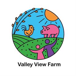 Valley View Farm Dorset