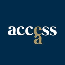 AccessEA