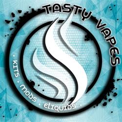 ▷ Tasty Vapes