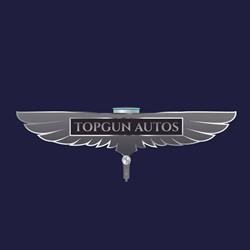 Topgun Autos