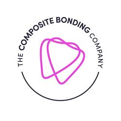 The Composite Bonding Company
