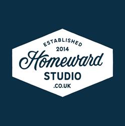 Homeward Studio