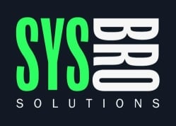 Sysbro Solutions