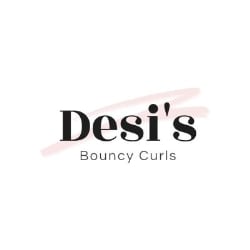 Desi's Bouncy Curls / Mobile Hairdresser
