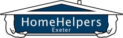 HomeHelpers Exeter