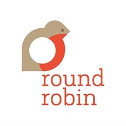 Round Robin PA & Business Support
